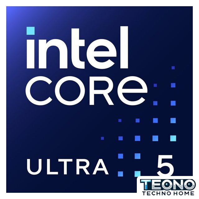 Процессор Intel Core Ultra 5 250KF Plus (BOX) - Изображение №1 — Интернет-магазин Teono.by