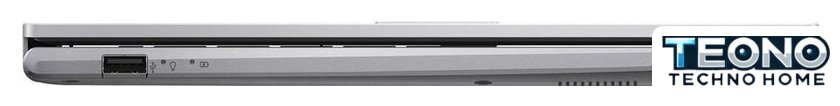 Ноутбук ASUS Vivobook 15 X1502VA-BQ1275 - Изображение №10 — Интернет-магазин Teono.by