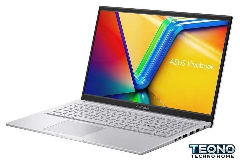 Ноутбук ASUS Vivobook 15 X1502VA-BQ1275 - Изображение №5 — Интернет-магазин Teono.by