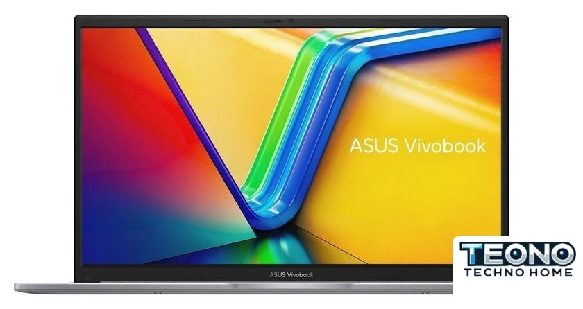 Ноутбук ASUS Vivobook 15 X1502VA-BQ1275 - Изображение №3 — Интернет-магазин Teono.by