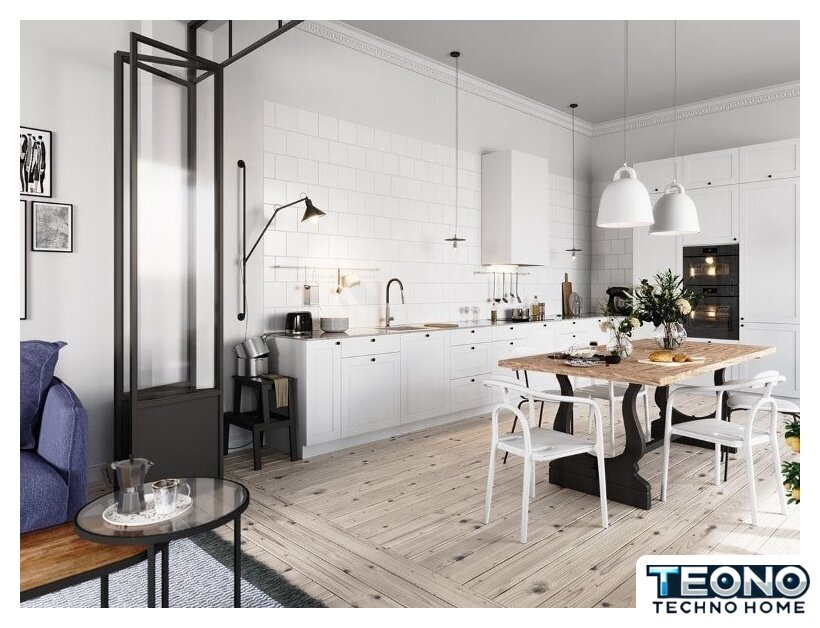 Смеситель Ferro Zumba Slim 2F BZA43B - Изображение №3 — Интернет-магазин Teono.by