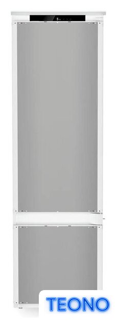 Холодильник Liebherr IKGS 51Vd02 Pure EasyFresh - Изображение №3 — Интернет-магазин Teono.by