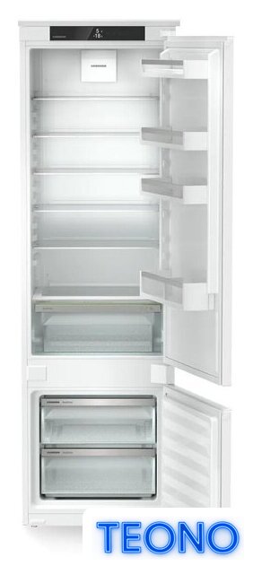 Холодильник Liebherr IKGS 51Vd02 Pure EasyFresh - Изображение №2 — Интернет-магазин Teono.by