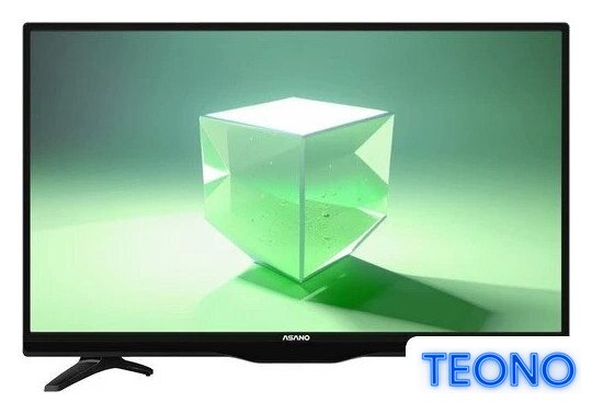 Телевизор ASANO 24LF5010T - Изображение №1 — Интернет-магазин Teono.by