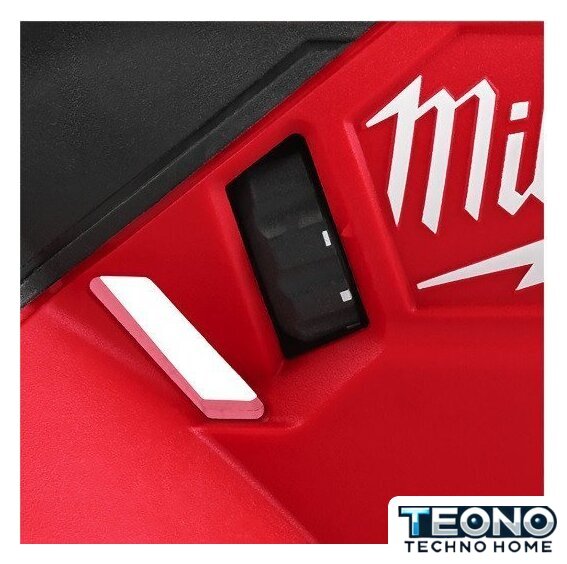 Эксцентриковая шлифмашина Milwaukee M12FROS5-502X 4933493651 (с 2-мя АКБ, кейс) - Изображение №11 — Интернет-магазин Teono.by