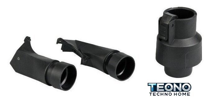 Эксцентриковая шлифмашина Milwaukee M12FROS5-502X 4933493651 (с 2-мя АКБ, кейс) - Изображение №8 — Интернет-магазин Teono.by