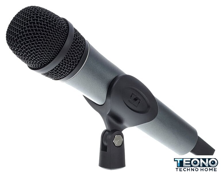 Радиосистема Sennheiser XSW 1-825-A - Изображение №20 — Интернет-магазин Teono.by