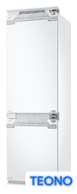 Холодильник Samsung BRB70F26DEF0EO - Изображение №4 — Интернет-магазин Teono.by