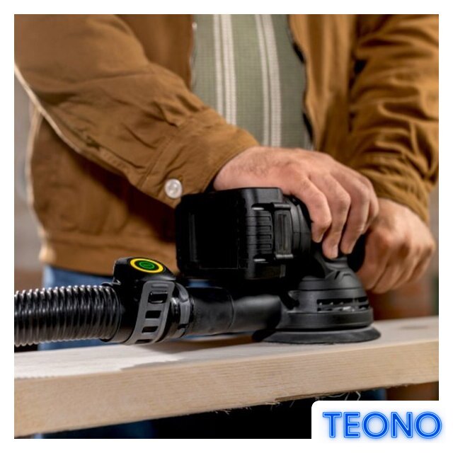 Пылесос Karcher WD 5 Control S 25/5/22 1.628-384.0 - Изображение №11 — Интернет-магазин Teono.by