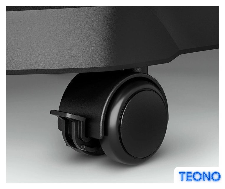 Пылесос Karcher WD 5 Control S 25/5/22 1.628-384.0 - Изображение №19 — Интернет-магазин Teono.by