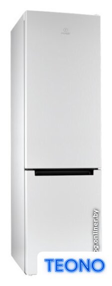 Холодильник Indesit DS 4200 W - Изображение №1 — Интернет-магазин Teono.by