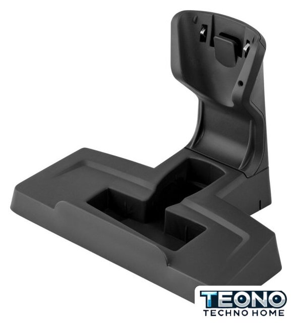 Пылесос Sencor SVC 7814VT - Изображение №9 — Интернет-магазин Teono.by