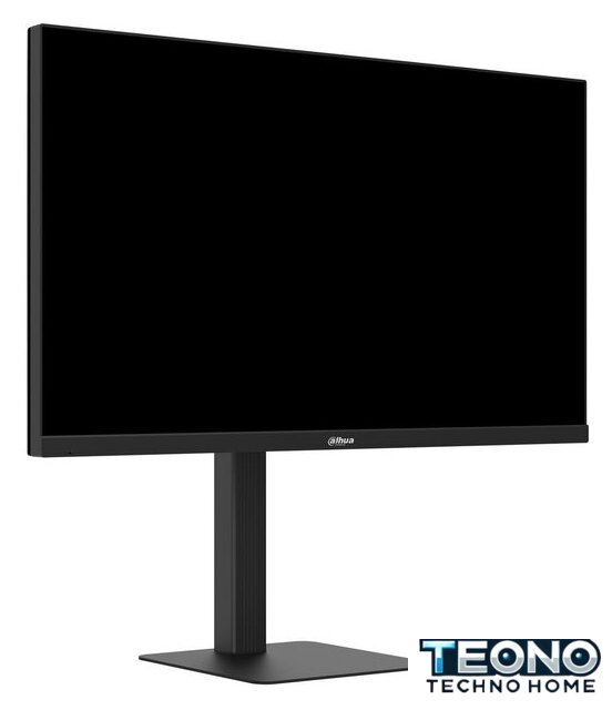 Игровой монитор Dahua DHI-LM27-E240A - Изображение №3 — Интернет-магазин Teono.by