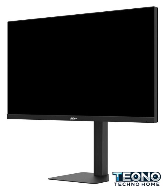Игровой монитор Dahua DHI-LM27-E240A - Изображение №2 — Интернет-магазин Teono.by