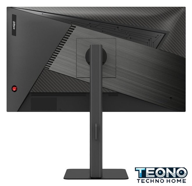 Игровой монитор Dahua DHI-LM27-E240A - Изображение №4 — Интернет-магазин Teono.by