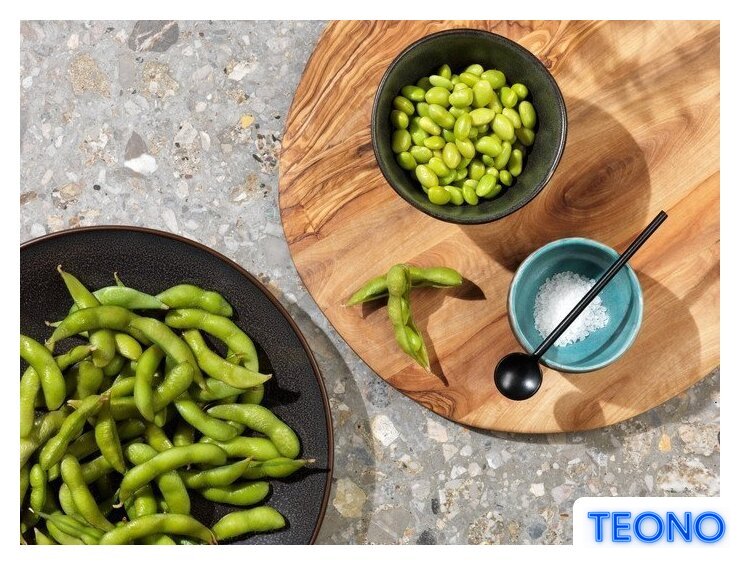 Морозильник Electrolux LYB2AE82S - Изображение №3 — Интернет-магазин Teono.by