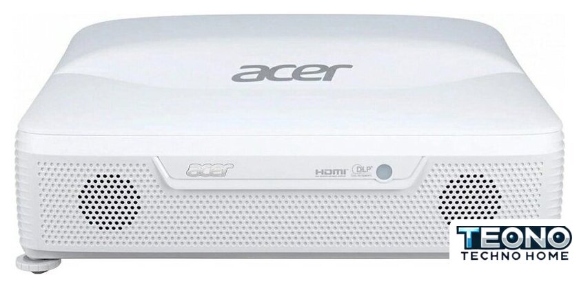 Проектор Acer UL5630 - Изображение №1 — Интернет-магазин Teono.by