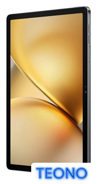 Планшет Blackview Zeno 10 5G 6GB/256GB (черный) - Изображение №4 — Интернет-магазин Teono.by