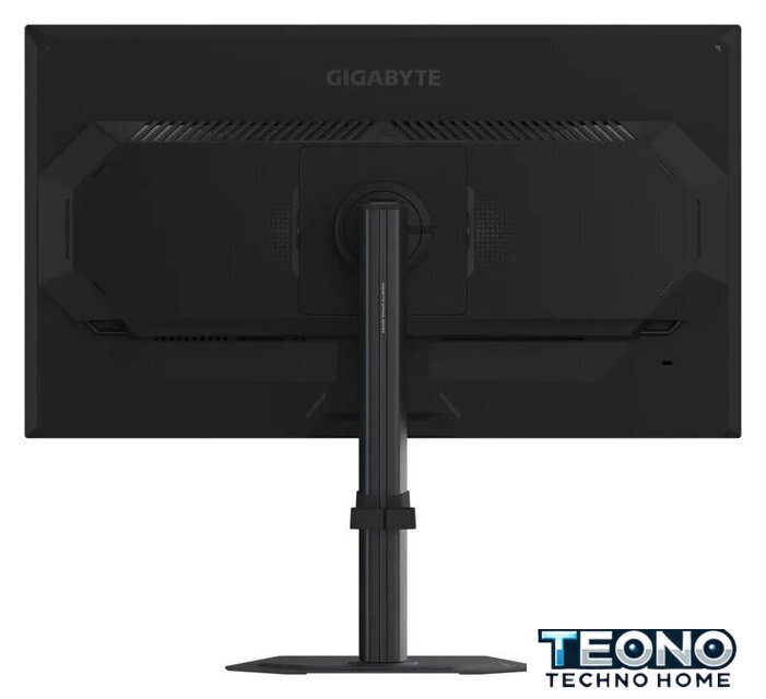 Игровой монитор Gigabyte G25F2A - Изображение №5 — Интернет-магазин Teono.by
