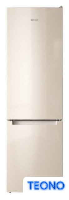 Холодильник Indesit ITS 4200 E - Изображение №1 — Интернет-магазин Teono.by