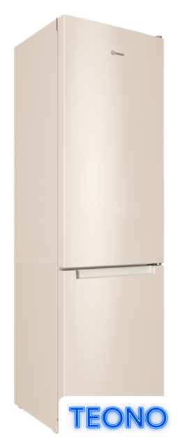 Холодильник Indesit ITS 4200 E - Изображение №2 — Интернет-магазин Teono.by