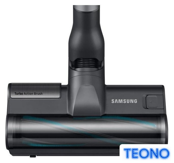 Пылесос Samsung VS20B75ADR5/EV - Изображение №16 — Интернет-магазин Teono.by