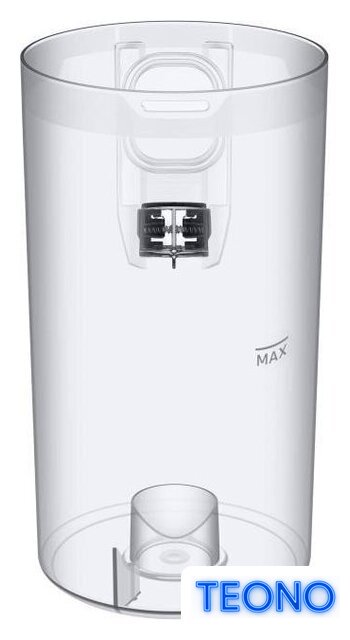Пылесос Samsung VS20B75ADR5/EV - Изображение №7 — Интернет-магазин Teono.by