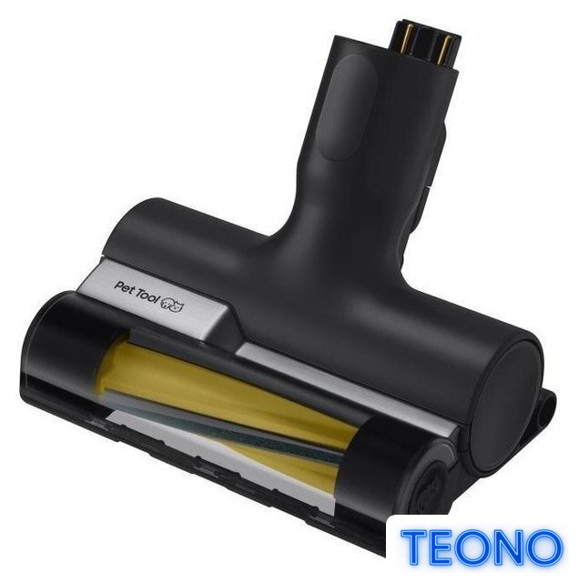 Пылесос Samsung VS20B75ADR5/EV - Изображение №19 — Интернет-магазин Teono.by