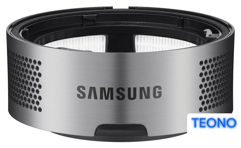 Пылесос Samsung VS20B75ADR5/EV - Изображение №10 — Интернет-магазин Teono.by