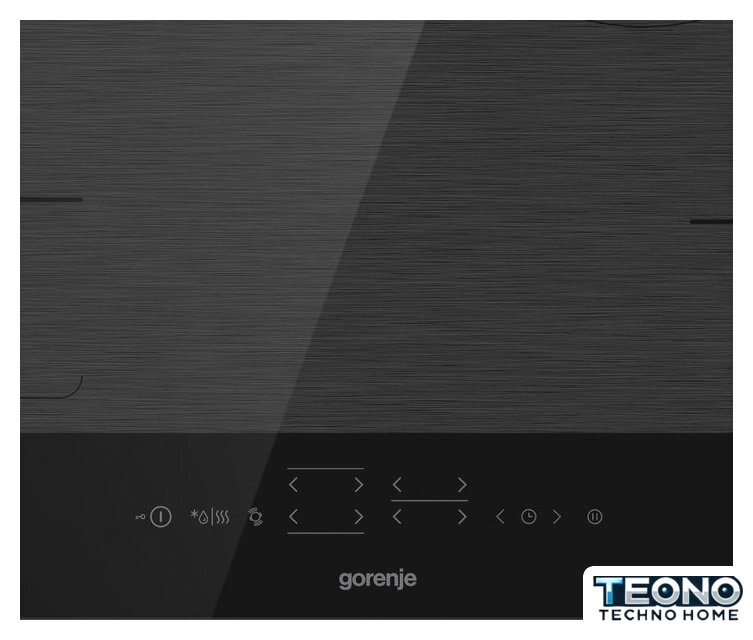 Варочная панель Gorenje IT843SYB - Изображение №4 — Интернет-магазин Teono.by