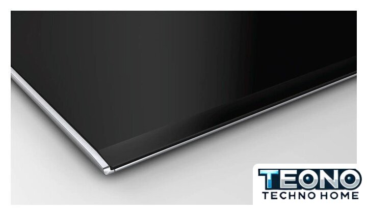 Варочная панель Bosch Serie 8 PXV875DC1E - Изображение №2 — Интернет-магазин Teono.by