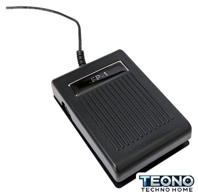 Цифровое пианино Rockdale Elegy RDP-4088 - Изображение №7 — Интернет-магазин Teono.by