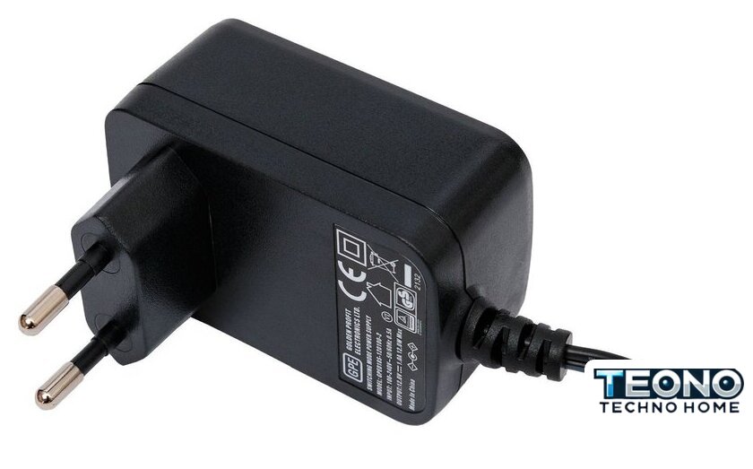 Цифровое пианино Rockdale Elegy RDP-4088 - Изображение №8 — Интернет-магазин Teono.by