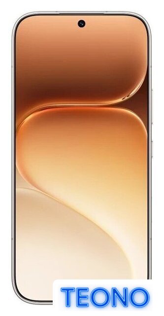 Телефон HONOR 600 Pro Dual SIM 12GB/512GB международная версия (бежевый) - Изображение №2 — Интернет-магазин Teono.by