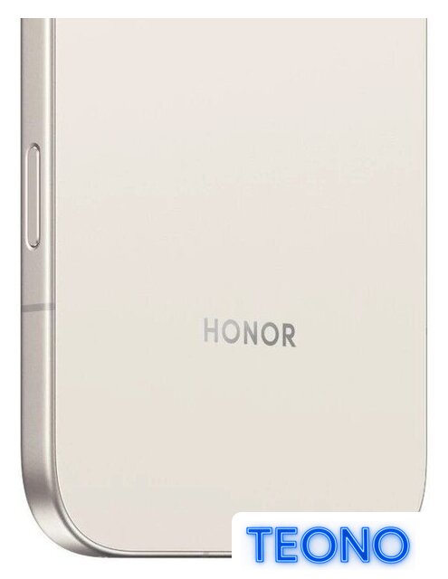 Телефон HONOR 600 Pro Dual SIM 12GB/512GB международная версия (бежевый) - Изображение №12 — Интернет-магазин Teono.by