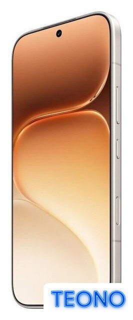 Телефон HONOR 600 Pro Dual SIM 12GB/512GB международная версия (бежевый) - Изображение №5 — Интернет-магазин Teono.by