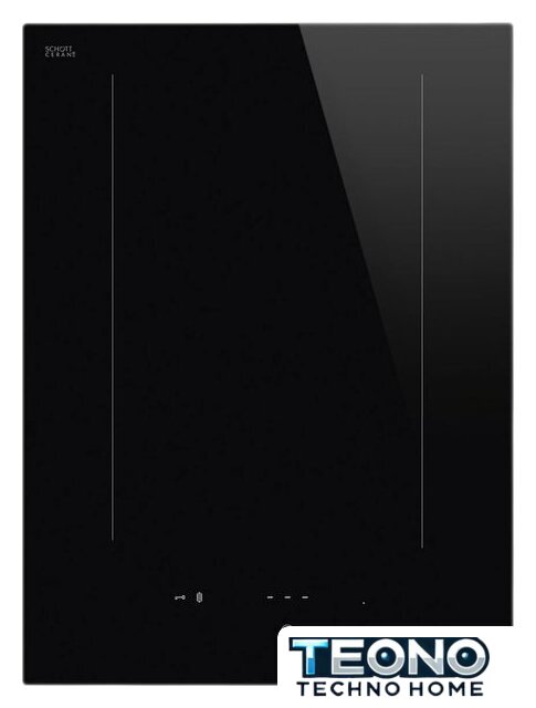 Варочная панель Smeg SIM3323D - Изображение №1 — Интернет-магазин Teono.by