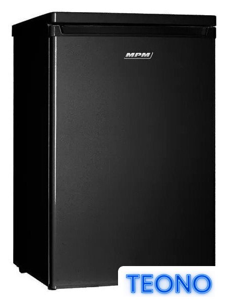 Морозильник MPM 100-ZS-11 - Изображение №1 — Интернет-магазин Teono.by