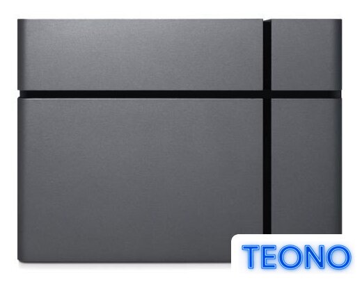 Сетевой накопитель QSAN XN5008T-EU - Изображение №6 — Интернет-магазин Teono.by