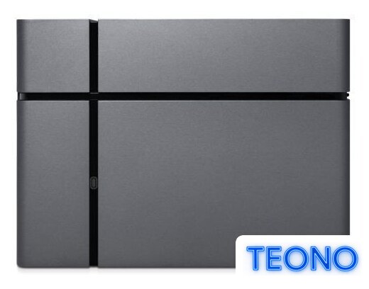 Сетевой накопитель QSAN XN5008T-EU - Изображение №4 — Интернет-магазин Teono.by