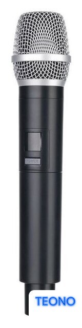 Радиосистема LAudio PRO2-MH - Изображение №5 — Интернет-магазин Teono.by