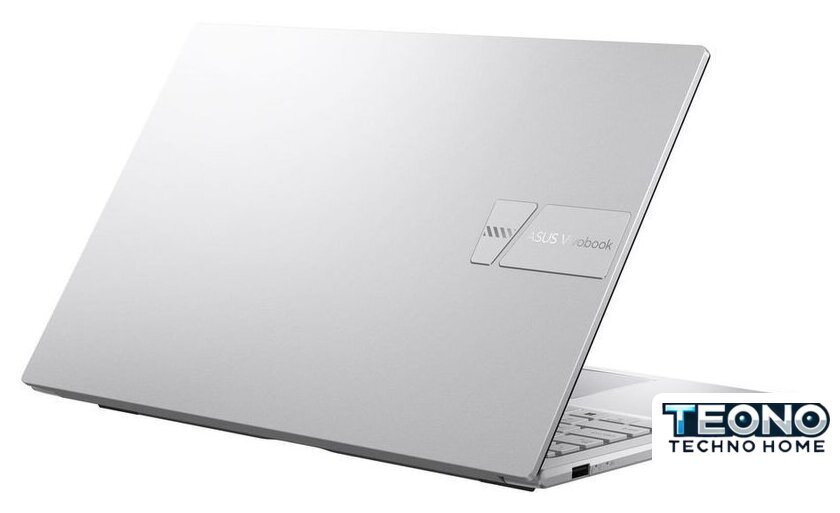Ноутбук ASUS Vivobook 15 X1504VA-BQ5273 90NB13Y2-M037X0 - Изображение №6 — Интернет-магазин Teono.by