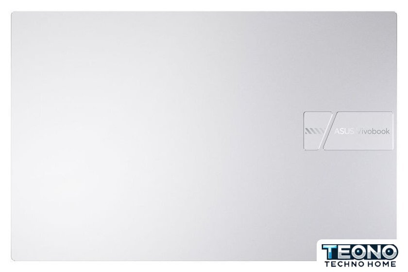 Ноутбук ASUS Vivobook 15 X1504VA-BQ5273 90NB13Y2-M037X0 - Изображение №8 — Интернет-магазин Teono.by