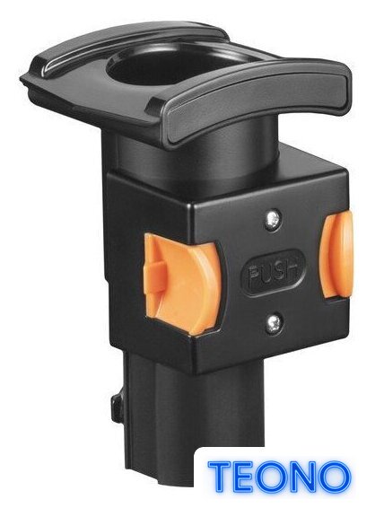 Кофемашина Catler EA 801 Cubisto - Изображение №12 — Интернет-магазин Teono.by