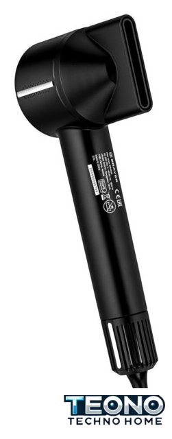 Фен Brayer BR3028 - Изображение №8 — Интернет-магазин Teono.by