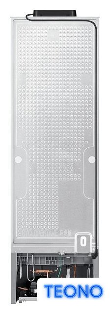 Холодильник Samsung BRB70F26CES0EO - Изображение №12 — Интернет-магазин Teono.by