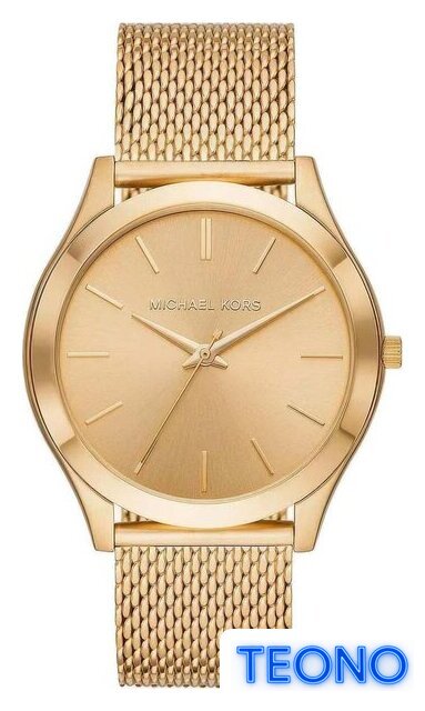 Наручные часы Michael Kors MK8625 - Изображение №1 — Интернет-магазин Teono.by