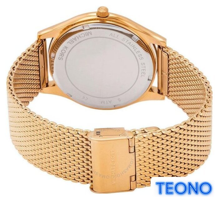 Наручные часы Michael Kors MK8625 - Изображение №2 — Интернет-магазин Teono.by