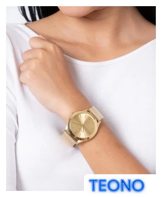 Наручные часы Michael Kors MK8625 - Изображение №3 — Интернет-магазин Teono.by