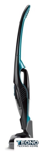 Пылесос Sencor SVC 7822TQ - Изображение №2 — Интернет-магазин Teono.by